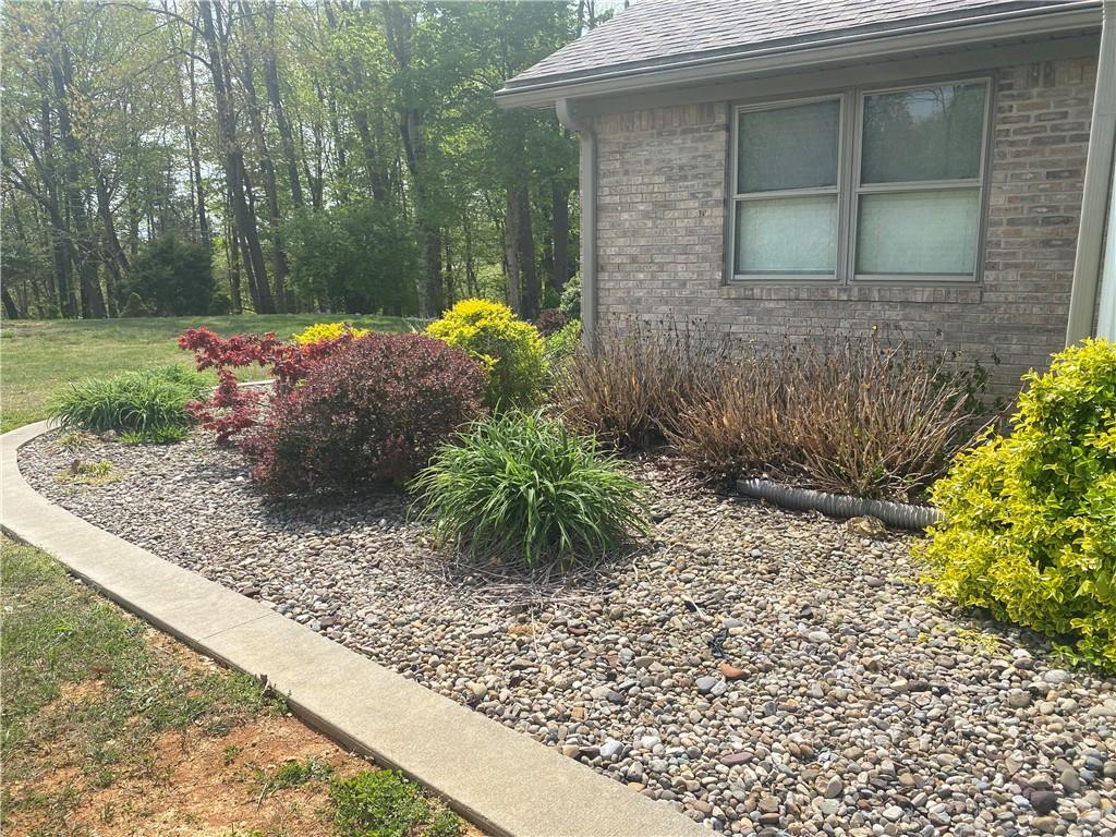 3045 Grange Hall Road Northeast Corydon, IN 47112 - Photo 6 of 34 Gallery Image 6
