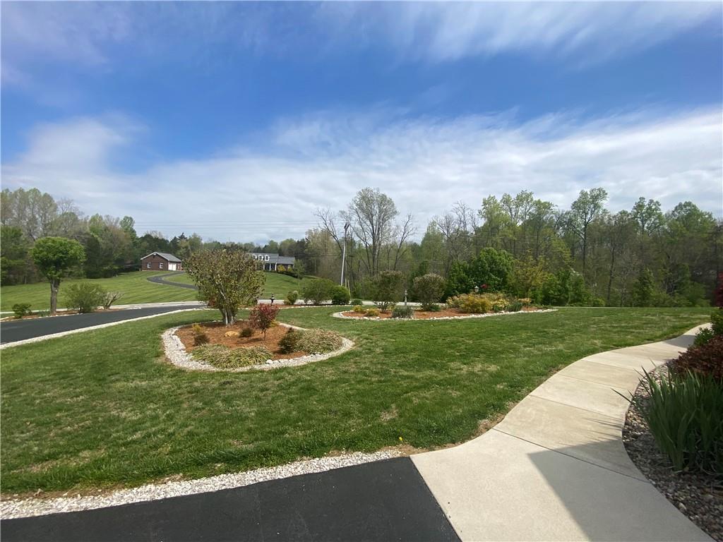 3045 Grange Hall Road Northeast Corydon, IN 47112 - Photo 7 of 34 Gallery Image 7
