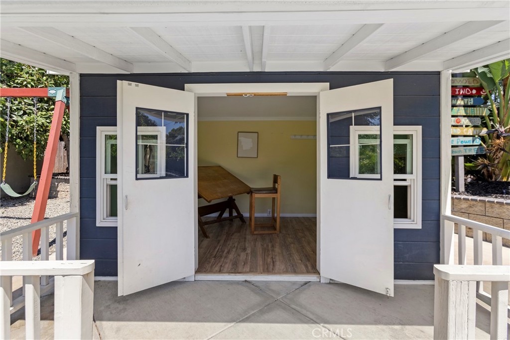 601 Cherry Street Brea, CA 92821 - Photo 33 of 65