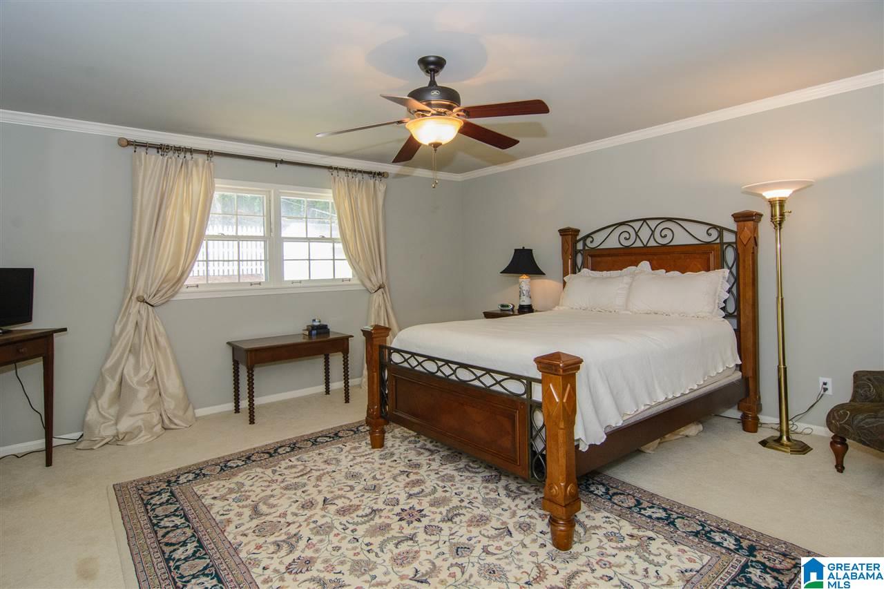 2716 Acton Road Birmingham, AL 35243 - Photo 17 of 37