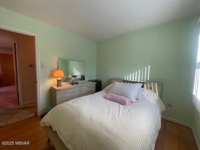 2410 Edercrest Road Williamsport, PA 17701 - Photo 39 of 52 IMG_1174