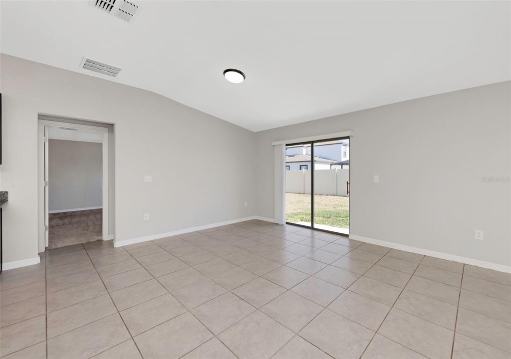 16612 Carlton Pond Street Wimauma, FL 33598 - Photo 37 of 65