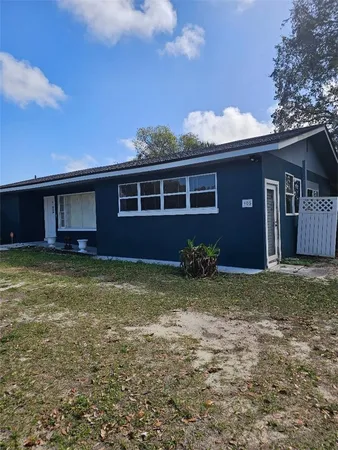 $1,100 | 905 5th Place, Unit A, Vero Beach, FL 32962