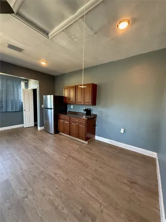 $1,100 | 905 5th Place, Unit A, Vero Beach, FL 32962