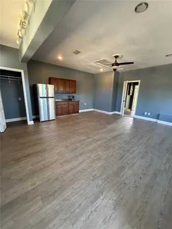 $1,100 | 905 5th Place, Unit A, Vero Beach, FL 32962
