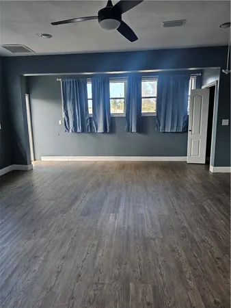 $1,100 | 905 5th Place, Unit A, Vero Beach, FL 32962