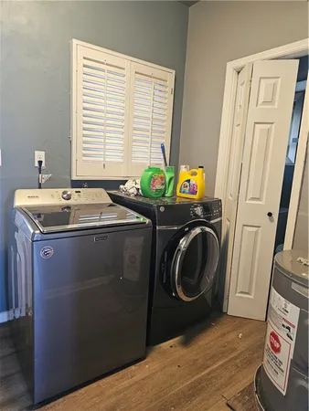 $1,100 | 905 5th Place, Unit A, Vero Beach, FL 32962