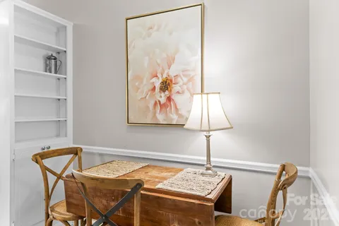 $250,000 | 5941 Quail Hollow Road, Unit E, Charlotte, NC 28210