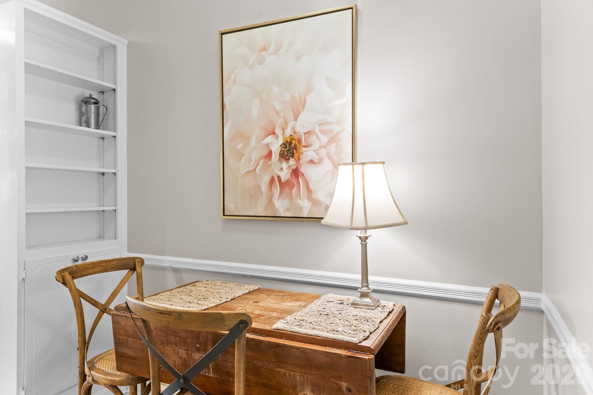 5941 Quail Hollow Road, Unit E Charlotte, NC 28210 - Photo 15 of 35