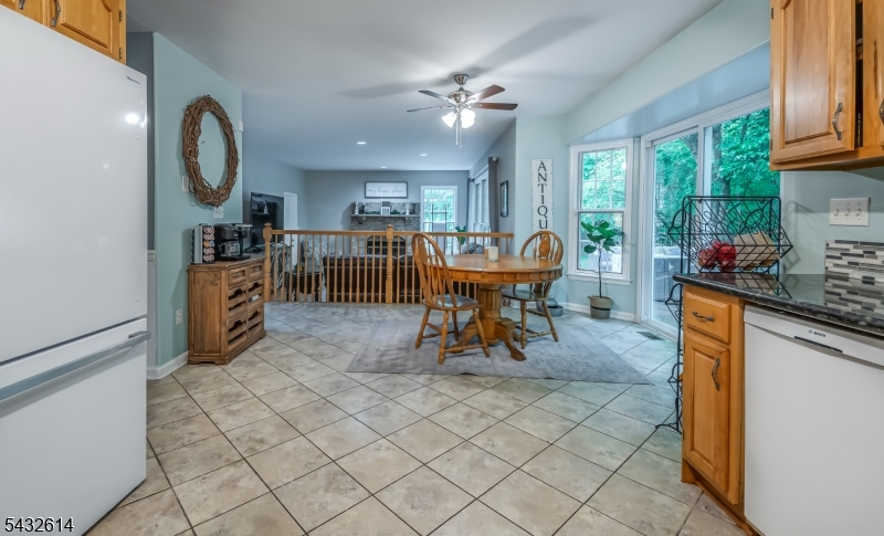 15 Gary Court Flanders, NJ 07836 - Photo 16 of 32