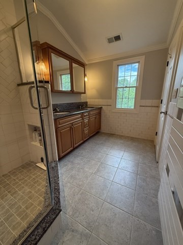 49 Cochato Road Braintree, MA 02184 - Photo 22 of 36