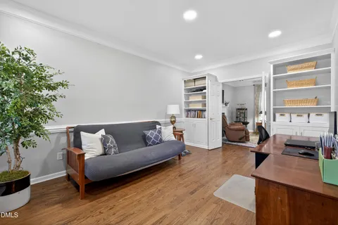 $649,900 | 9805 Rockledge Drive, Raleigh, NC 27617