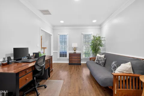 $649,900 | 9805 Rockledge Drive, Raleigh, NC 27617