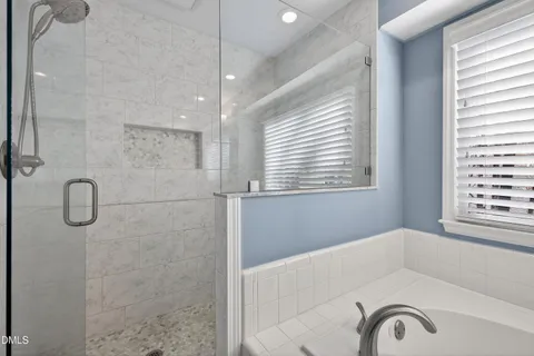 $649,900 | 9805 Rockledge Drive, Raleigh, NC 27617