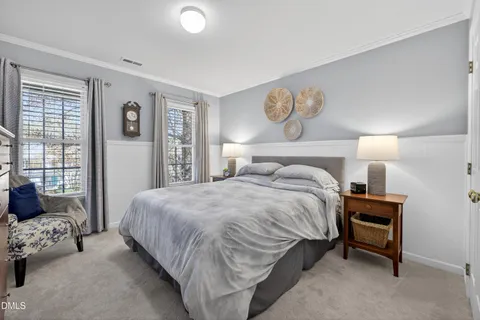 $649,900 | 9805 Rockledge Drive, Raleigh, NC 27617