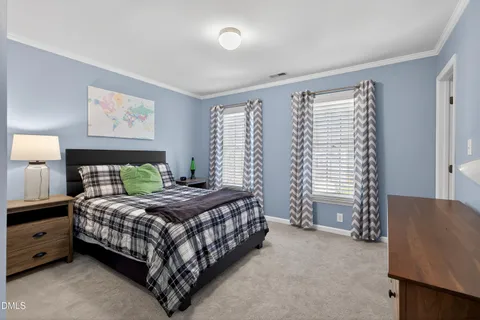 $649,900 | 9805 Rockledge Drive, Raleigh, NC 27617