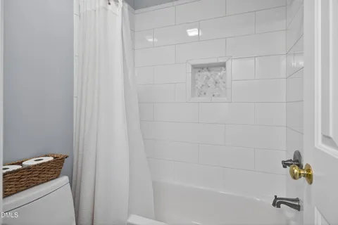 $649,900 | 9805 Rockledge Drive, Raleigh, NC 27617