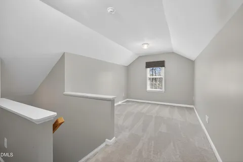 $649,900 | 9805 Rockledge Drive, Raleigh, NC 27617