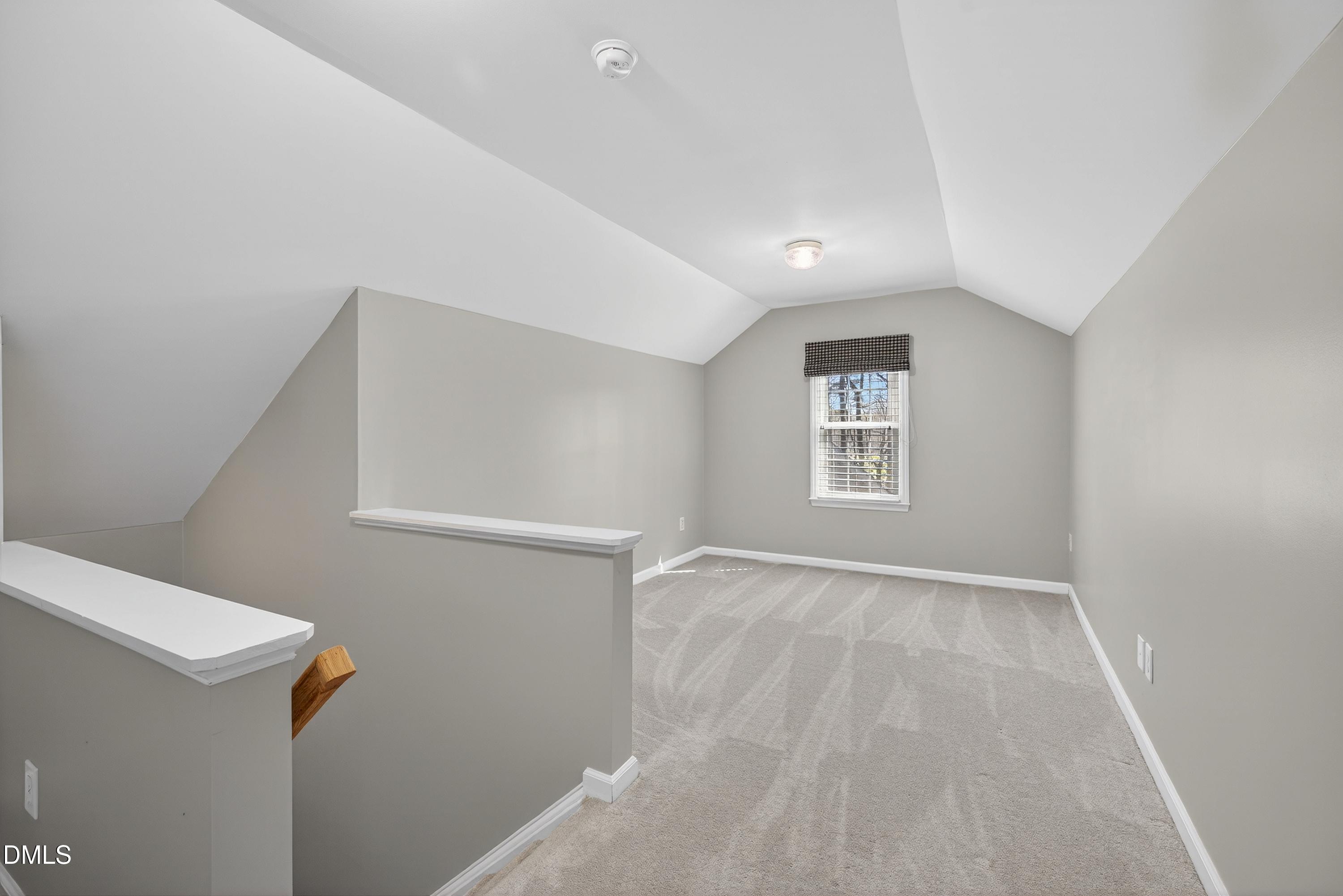 9805 Rockledge Drive Raleigh, NC 27617 - Photo 39 of 54 Scene-49