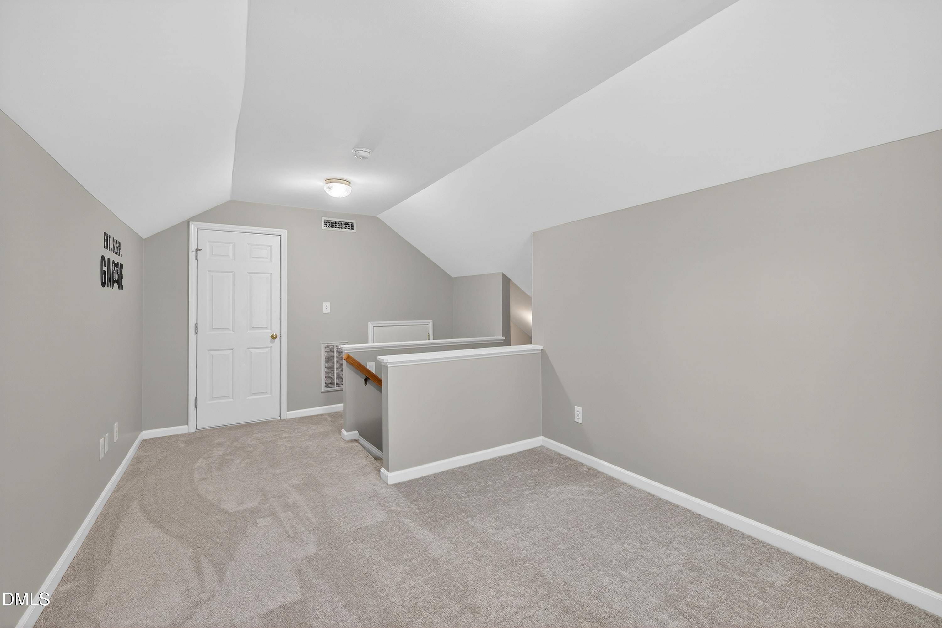 9805 Rockledge Drive Raleigh, NC 27617 - Photo 40 of 54 Scene-50