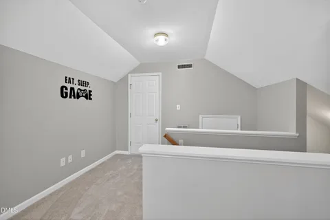 $649,900 | 9805 Rockledge Drive, Raleigh, NC 27617