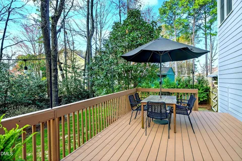 $649,900 | 9805 Rockledge Drive, Raleigh, NC 27617