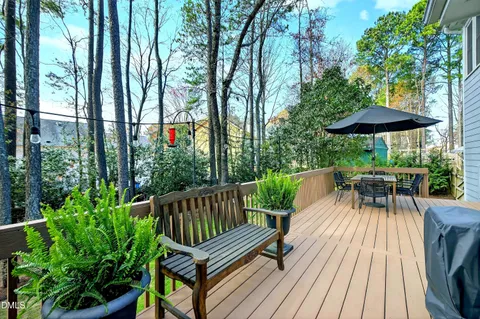 $649,900 | 9805 Rockledge Drive, Raleigh, NC 27617