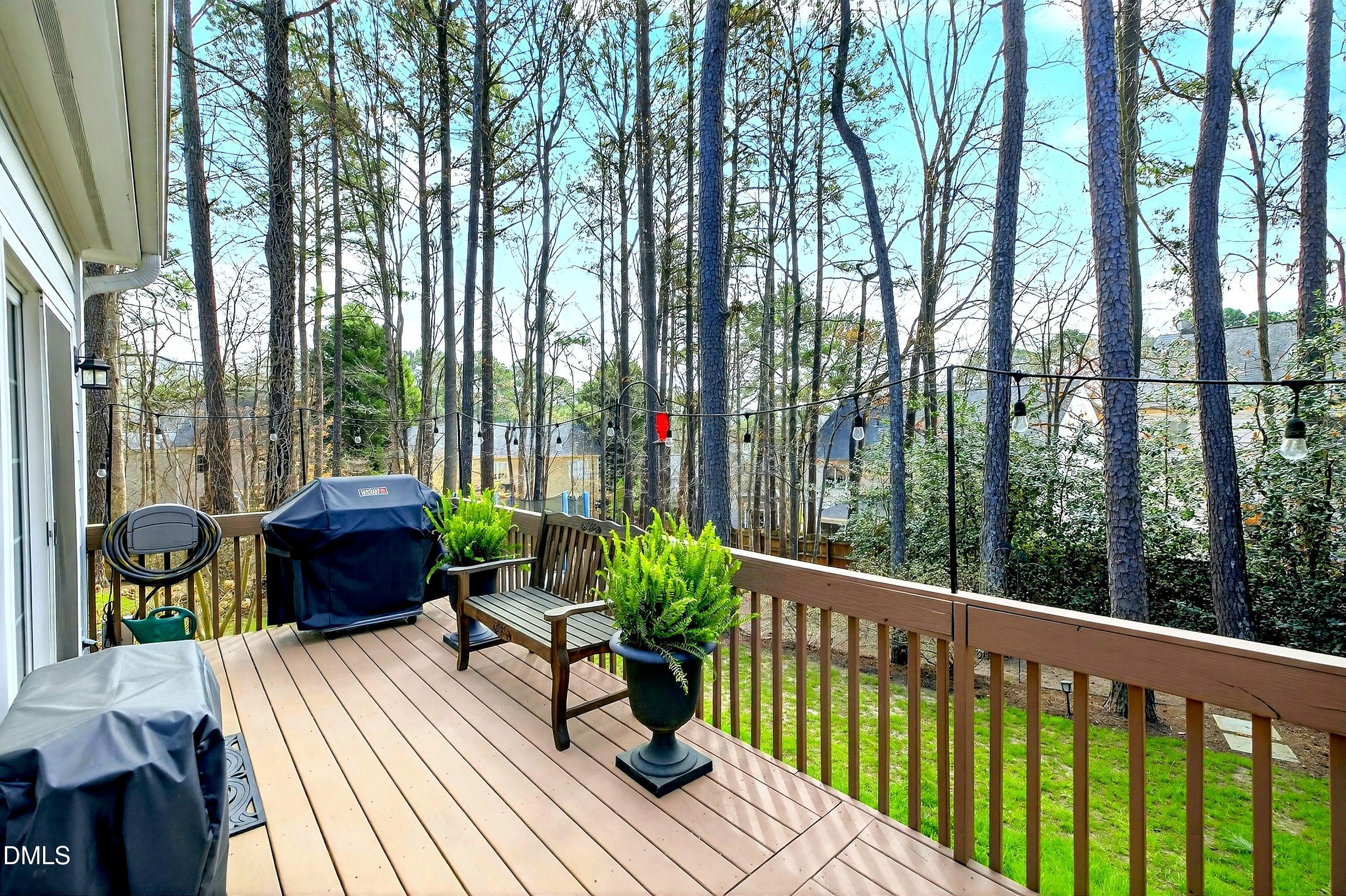 9805 Rockledge Drive Raleigh, NC 27617 - Photo 48 of 54 9805 Scene-67