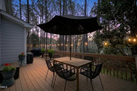 $649,900 | 9805 Rockledge Drive, Raleigh, NC 27617