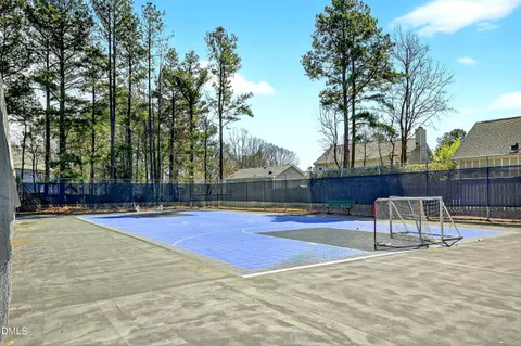 $649,900 | 9805 Rockledge Drive, Raleigh, NC 27617