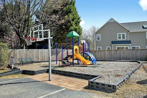 $649,900 | 9805 Rockledge Drive, Raleigh, NC 27617