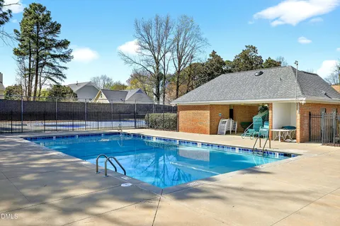 $649,900 | 9805 Rockledge Drive, Raleigh, NC 27617