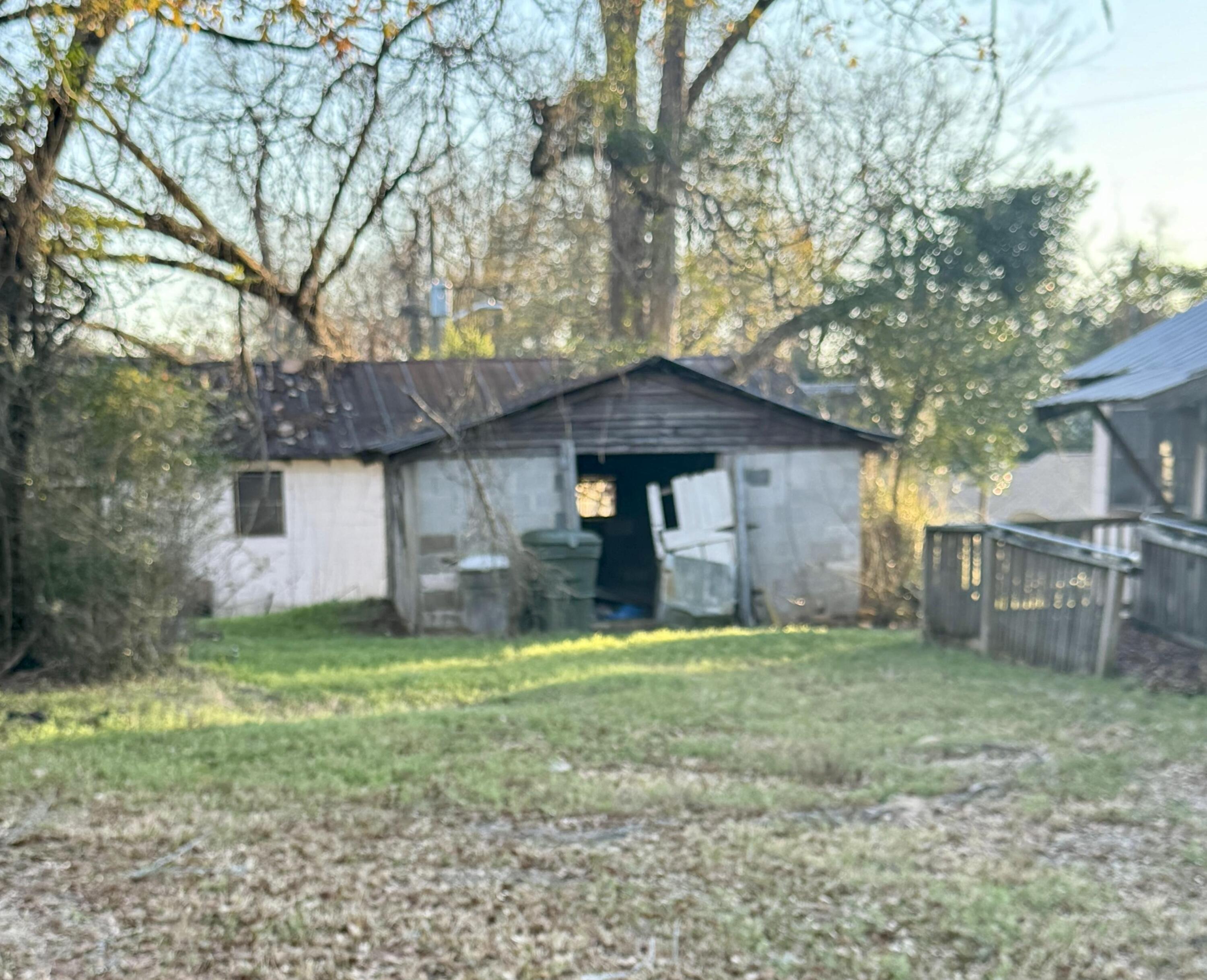834 State Rd S-38-982 Orangeburg, SC 29115 - Photo 18 of 18