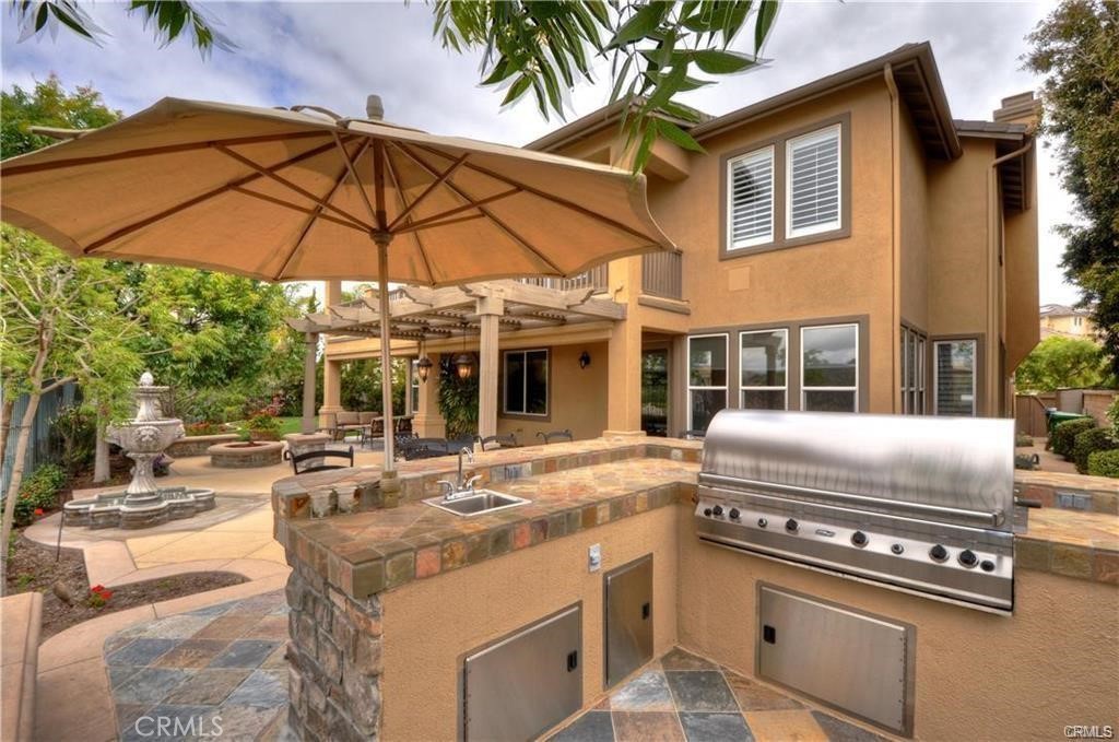 53 Long View Road Trabuco Canyon, CA 92679 - Photo 26 of 26
