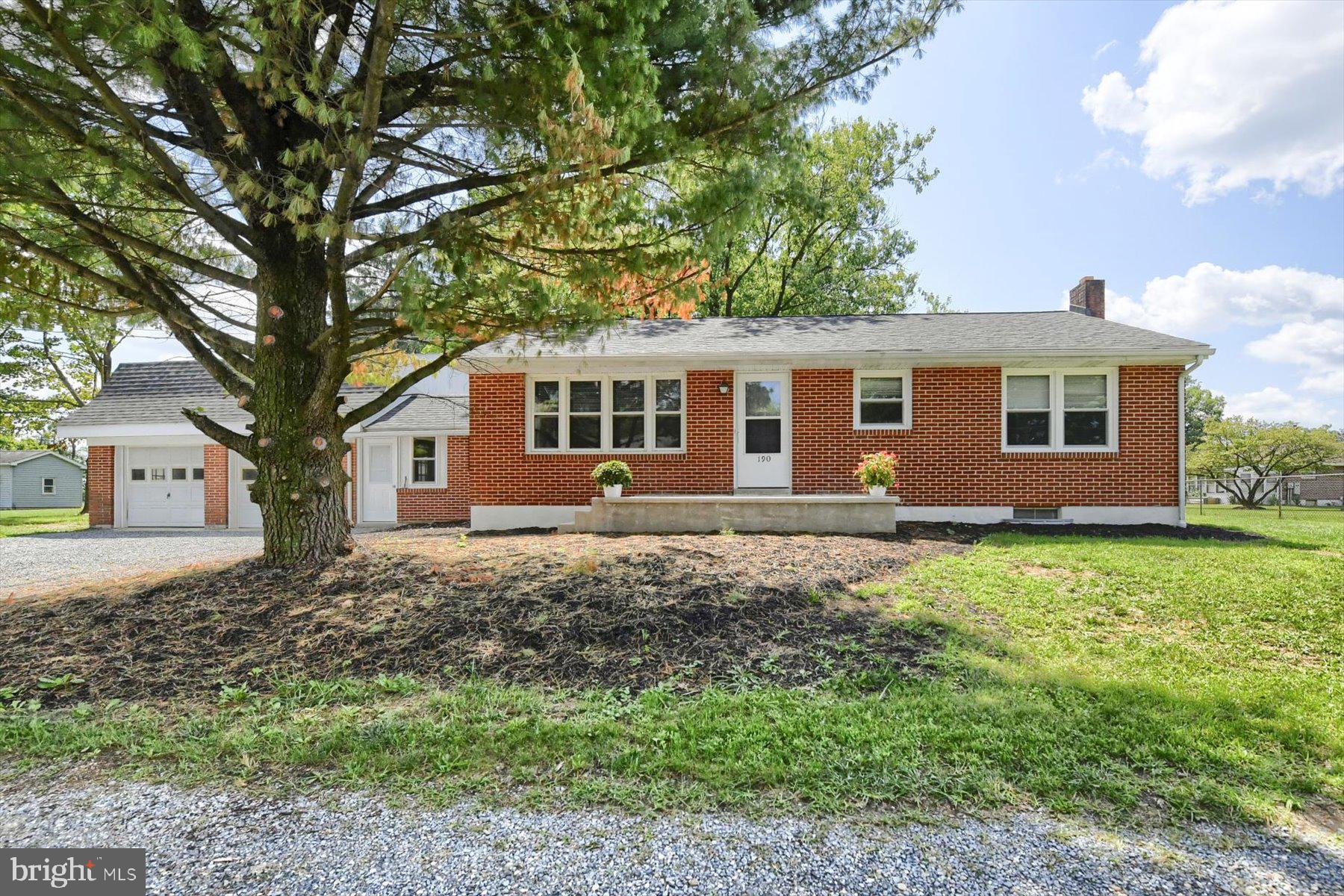 190 Trail Road Hershey, PA 17033 - Photo 1 of 31 Gallery Image 1