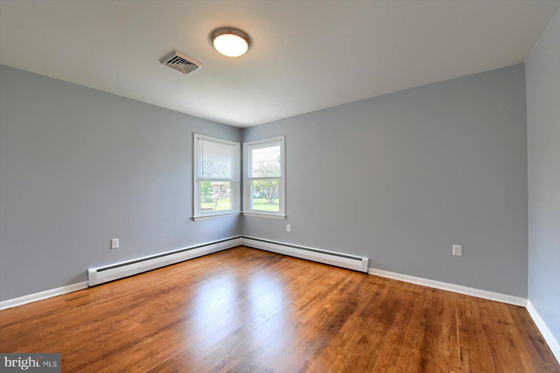 190 Trail Road Hershey, PA 17033 - Photo 11 of 31 Gallery Image 11