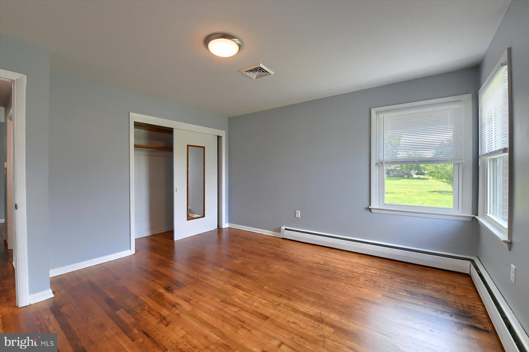 190 Trail Road Hershey, PA 17033 - Photo 12 of 31 Gallery Image 12