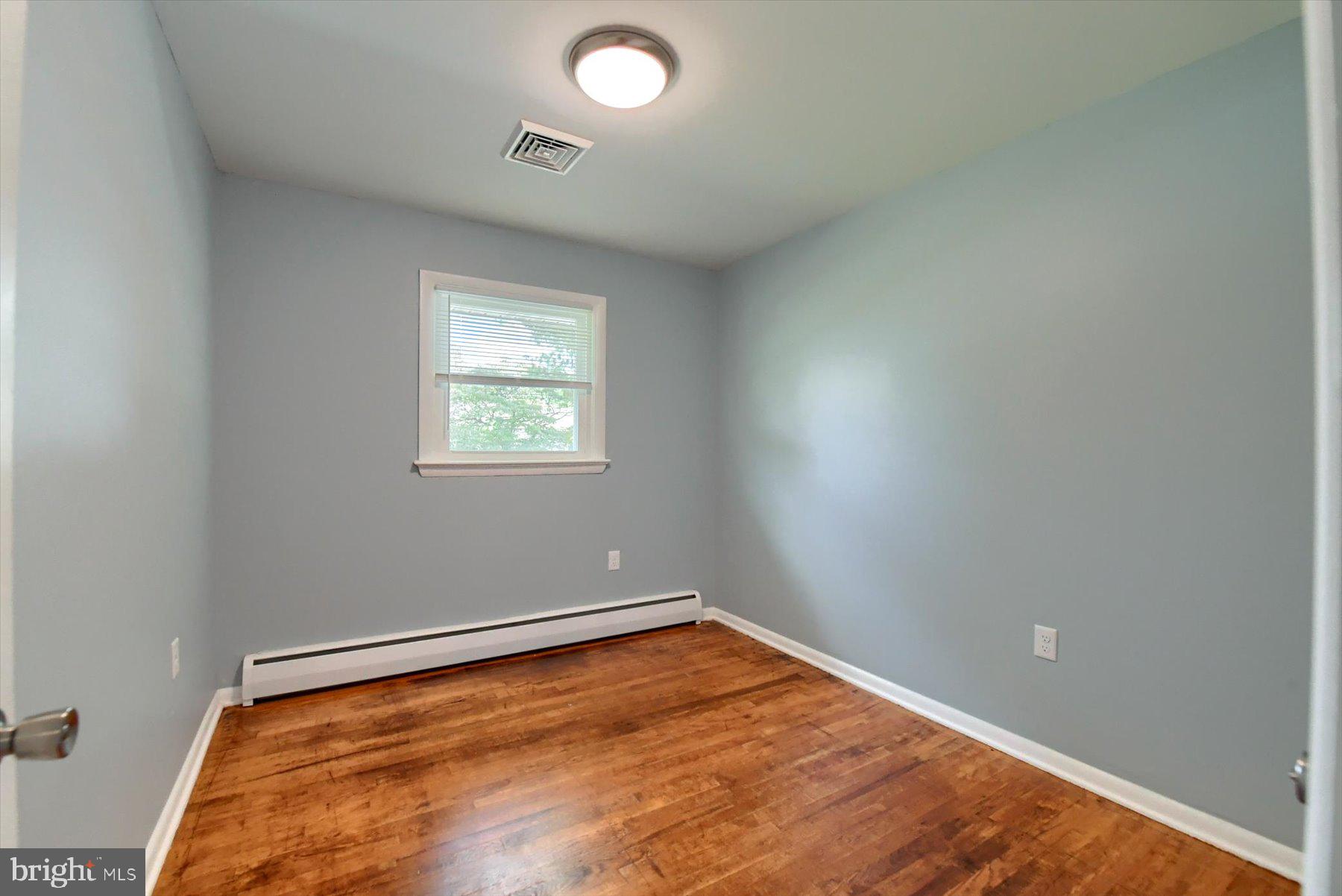 190 Trail Road Hershey, PA 17033 - Photo 16 of 31 Gallery Image 16