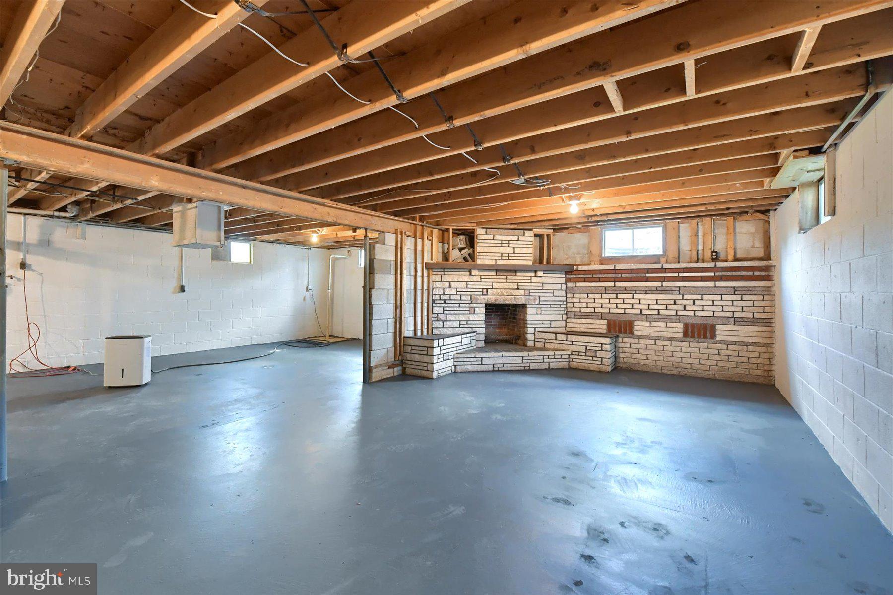 190 Trail Road Hershey, PA 17033 - Photo 19 of 31 Gallery Image 19