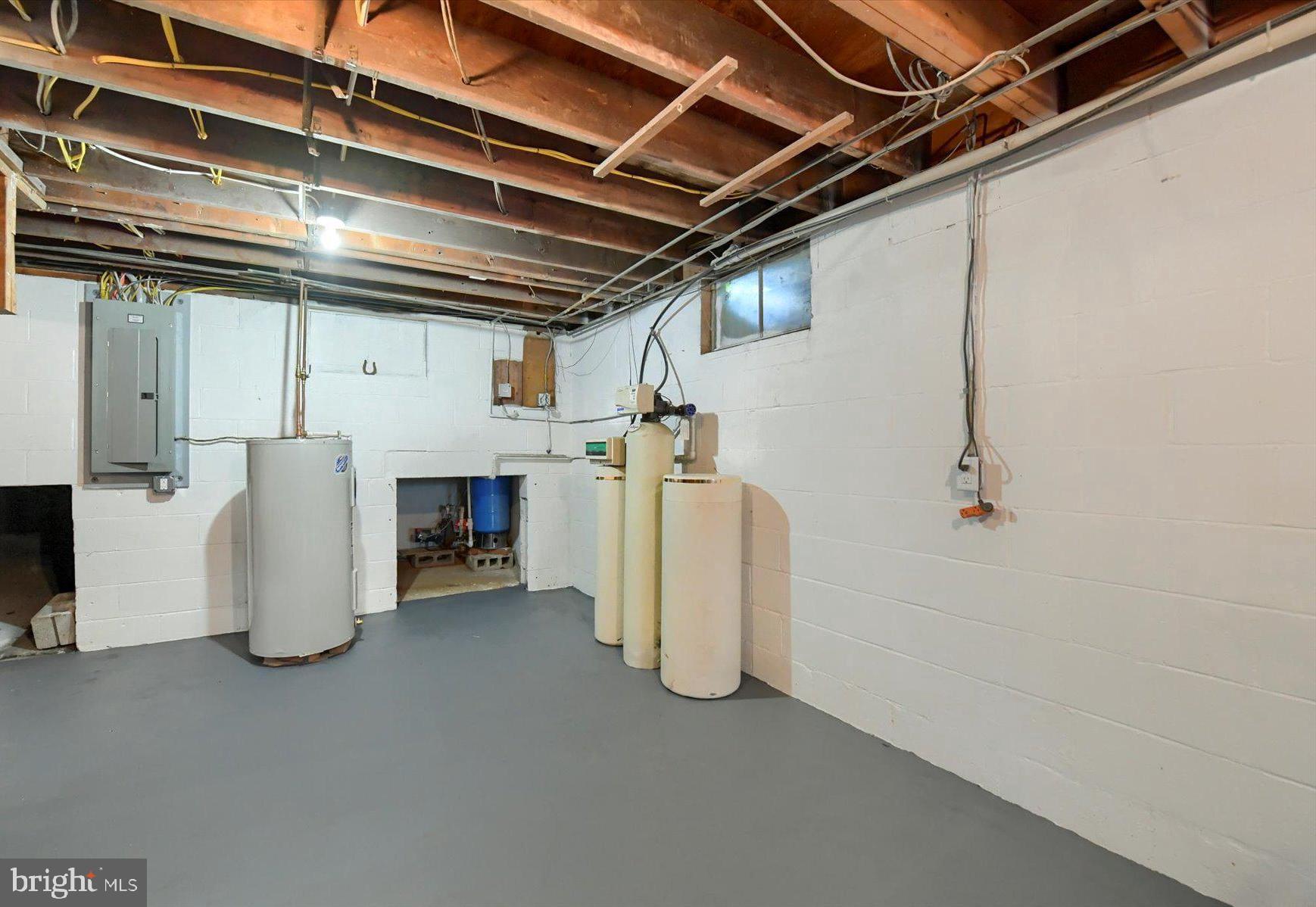 190 Trail Road Hershey, PA 17033 - Photo 22 of 31 Gallery Image 22