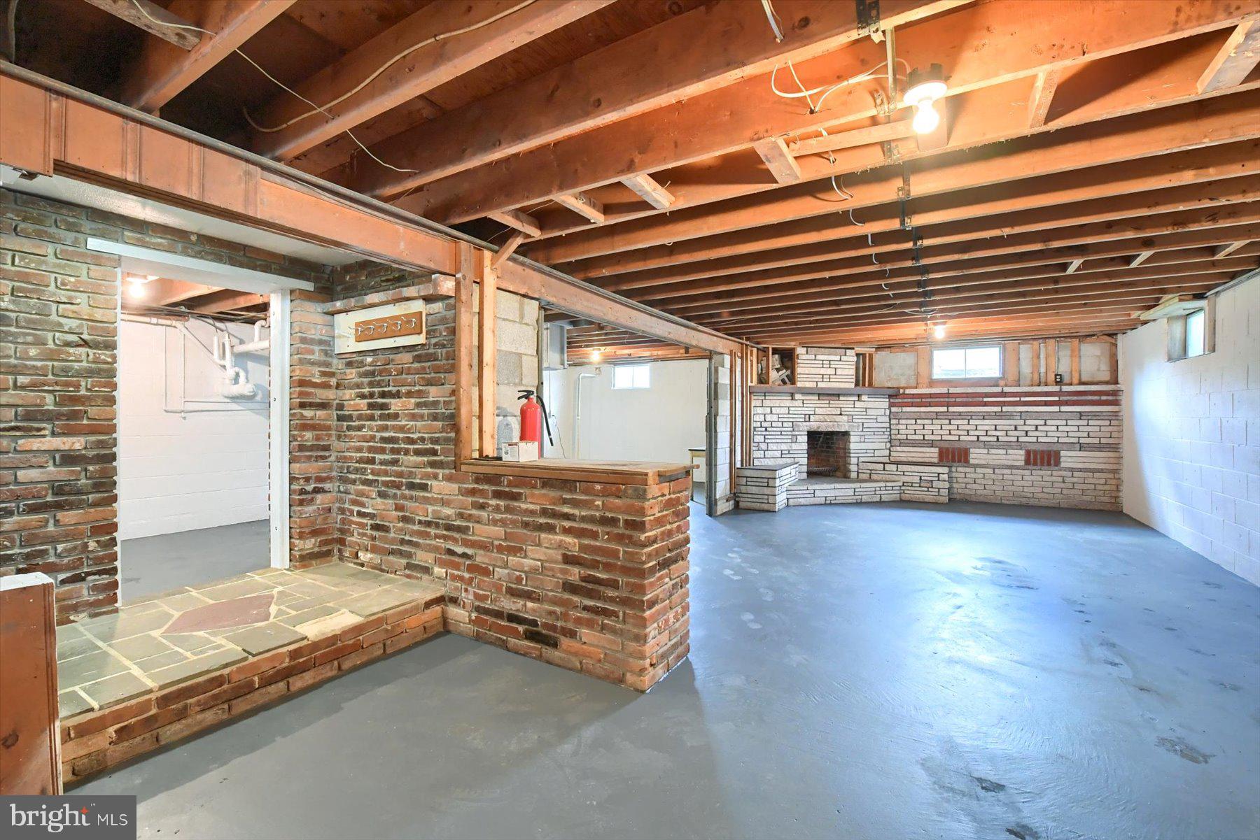 190 Trail Road Hershey, PA 17033 - Photo 23 of 31 Gallery Image 23