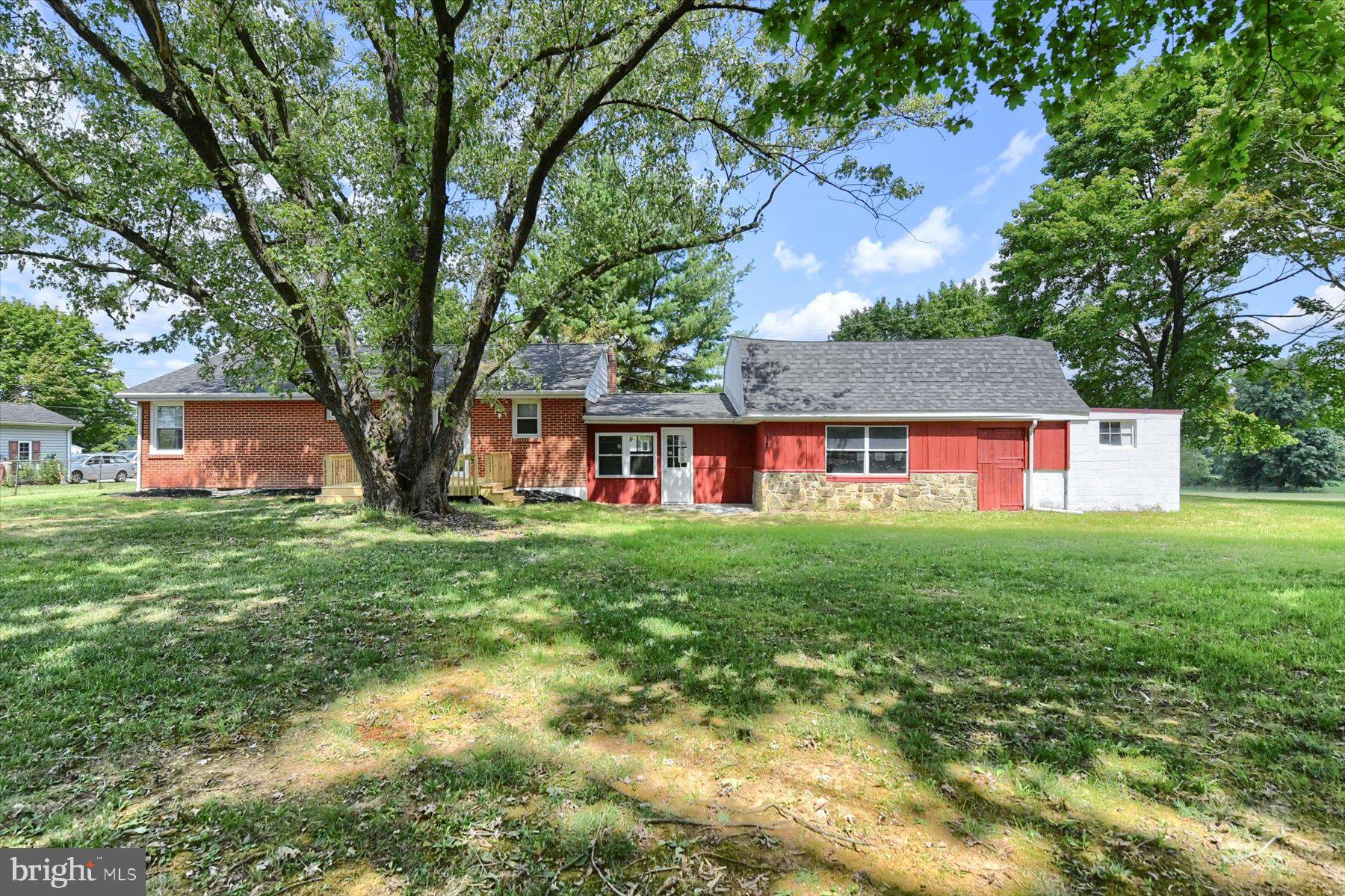 190 Trail Road Hershey, PA 17033 - Photo 24 of 31 Gallery Image 24