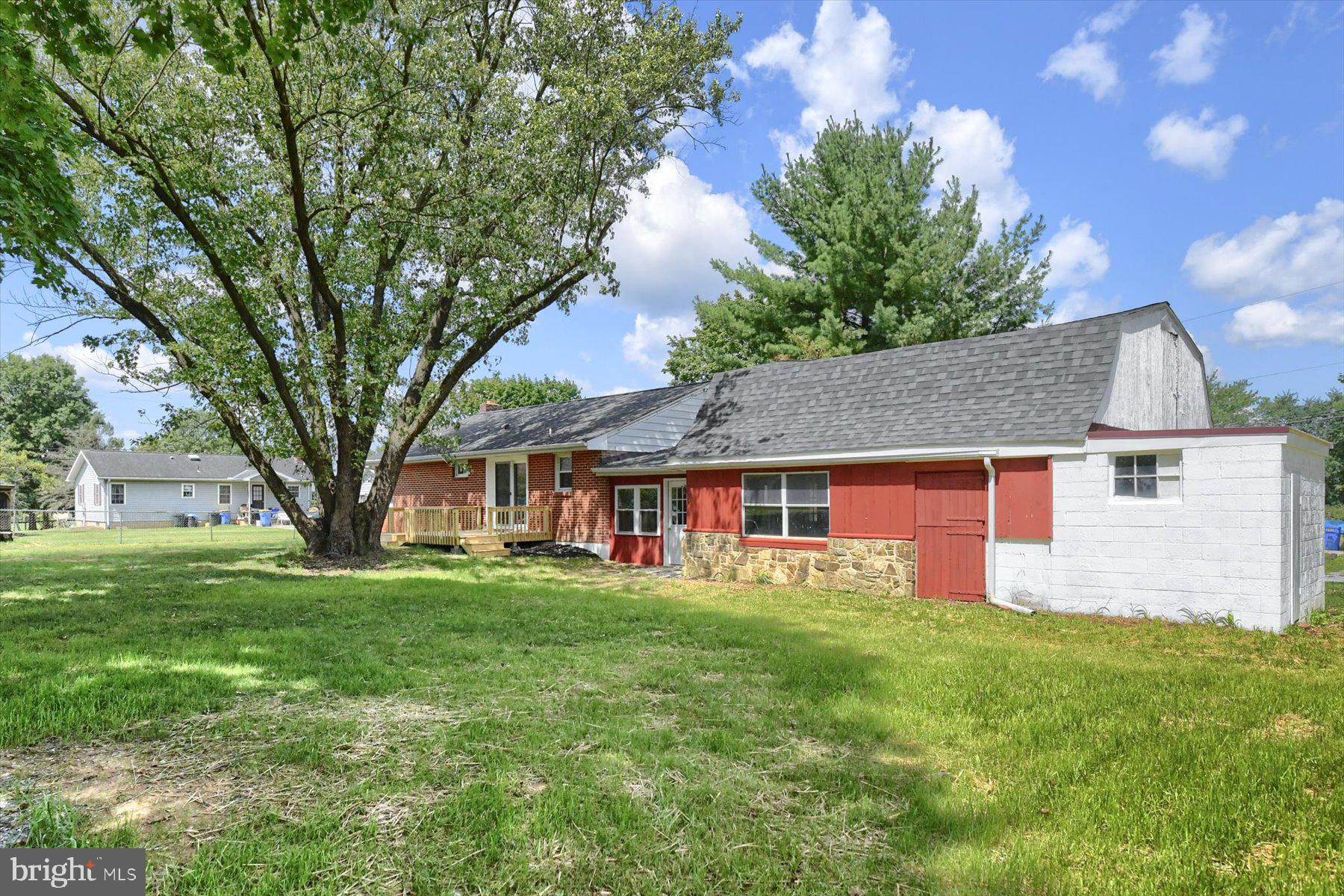 190 Trail Road Hershey, PA 17033 - Photo 25 of 31 Gallery Image 25