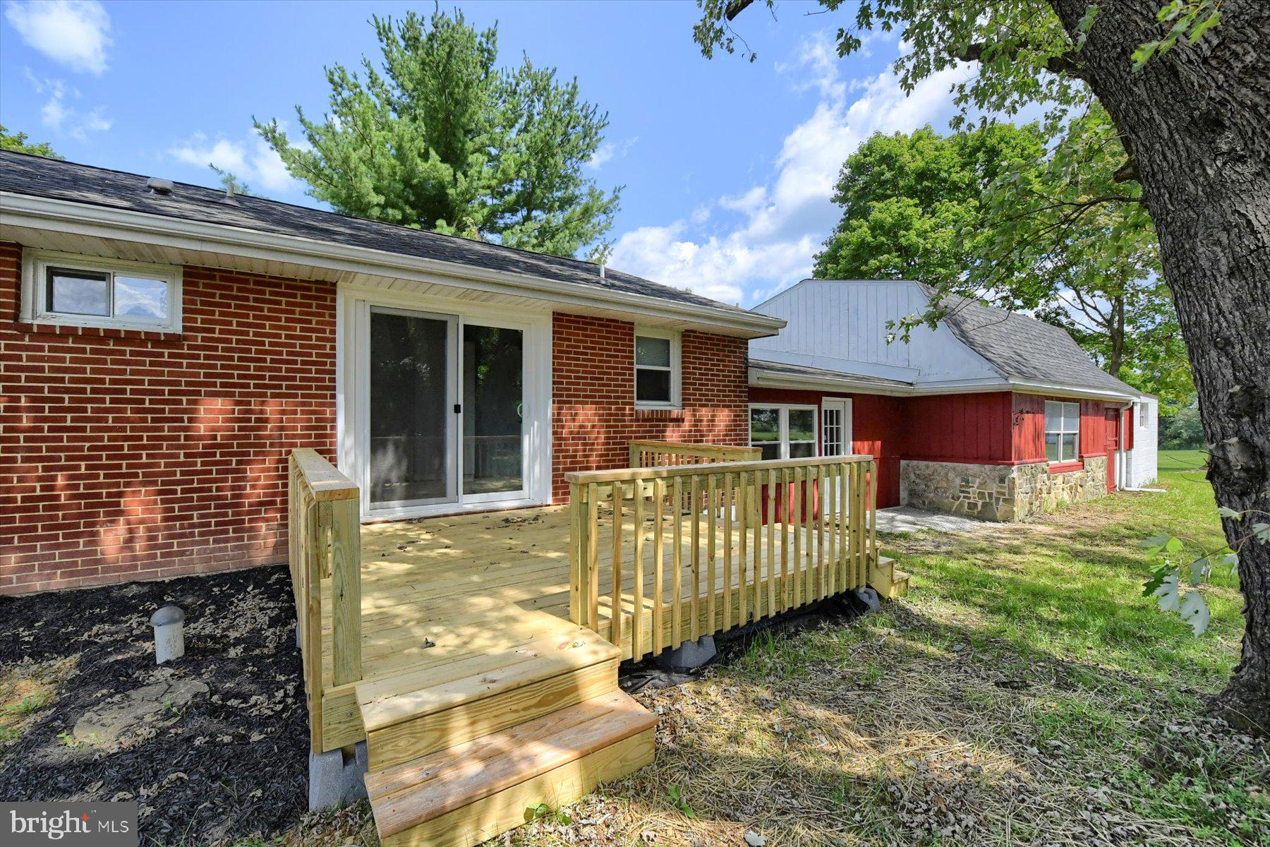 190 Trail Road Hershey, PA 17033 - Photo 27 of 31 Gallery Image 27