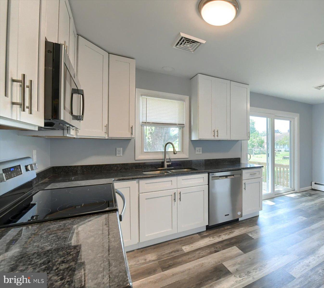 190 Trail Road Hershey, PA 17033 - Photo 6 of 31 Gallery Image 6