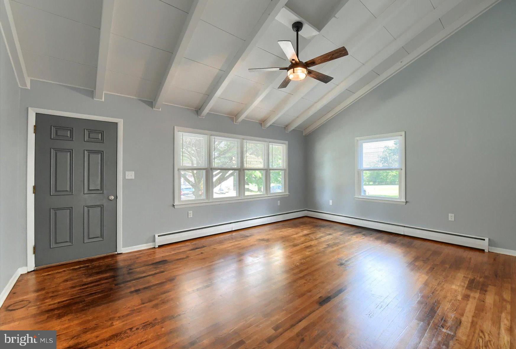 190 Trail Road Hershey, PA 17033 - Photo 7 of 31 Gallery Image 7