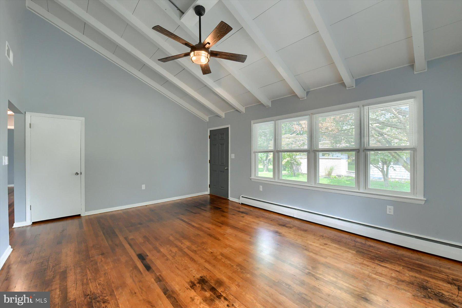 190 Trail Road Hershey, PA 17033 - Photo 8 of 31 Gallery Image 8