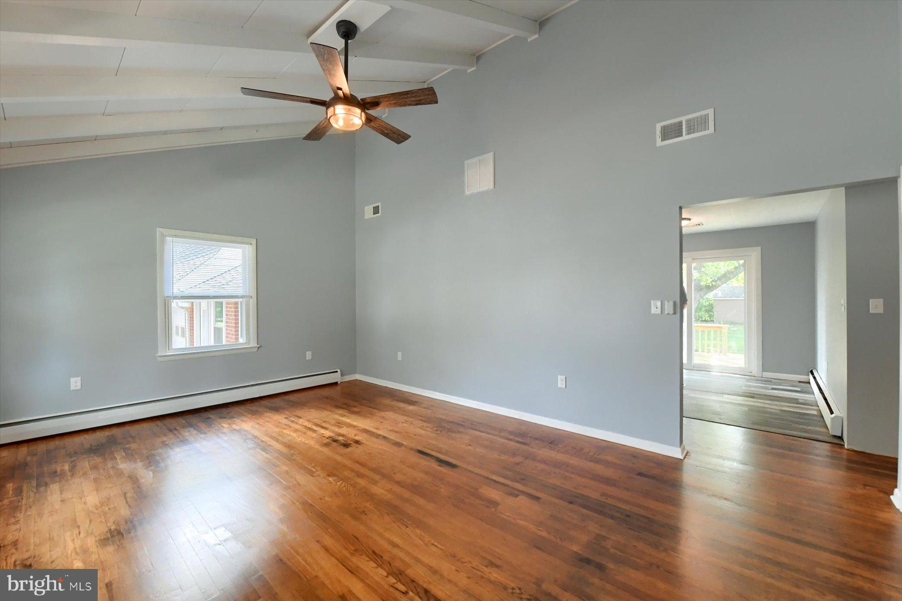 190 Trail Road Hershey, PA 17033 - Photo 9 of 31 Gallery Image 9