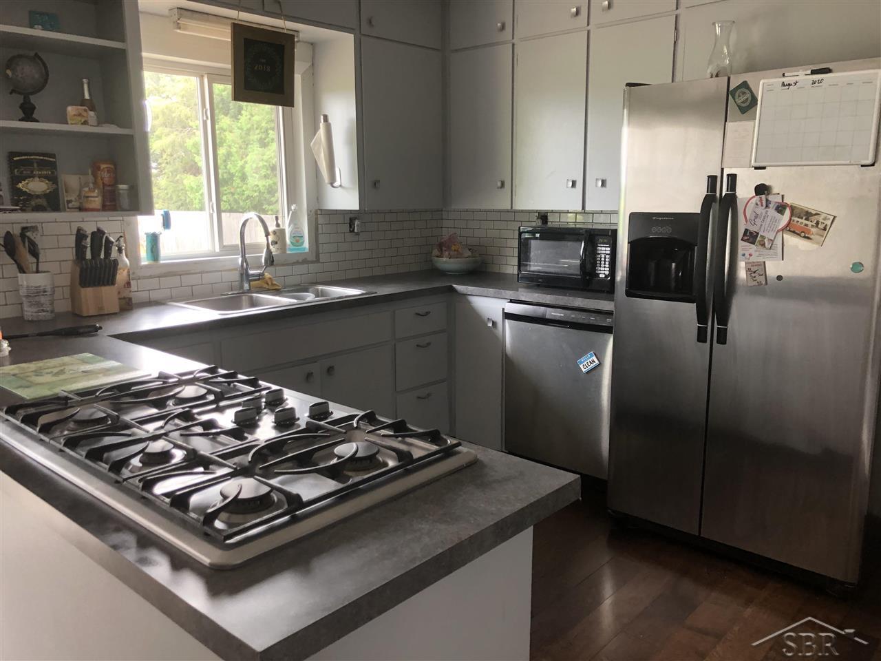 3129 Pierce Road Saginaw, MI 48604 - Photo 5 of 20