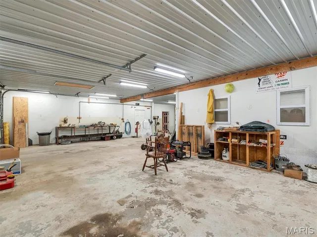 $559,000 | 245 Chickadee Lane, Sullivan, MO 63080